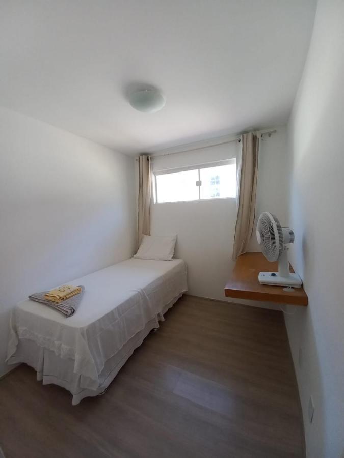 Solar Da Barra Apartment ริโอเดจาเนโร ภายนอก รูปภาพ