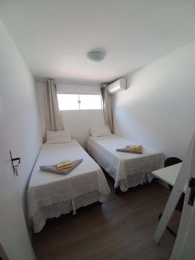Solar Da Barra Apartment ริโอเดจาเนโร ภายนอก รูปภาพ